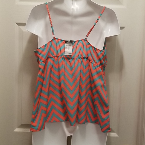 Top - Picture 3 of 4